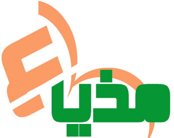 الشعار